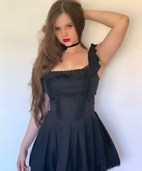 isabellaardley star hd pic