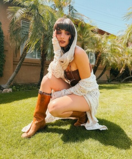 hairy latina onlyfans nice galleries