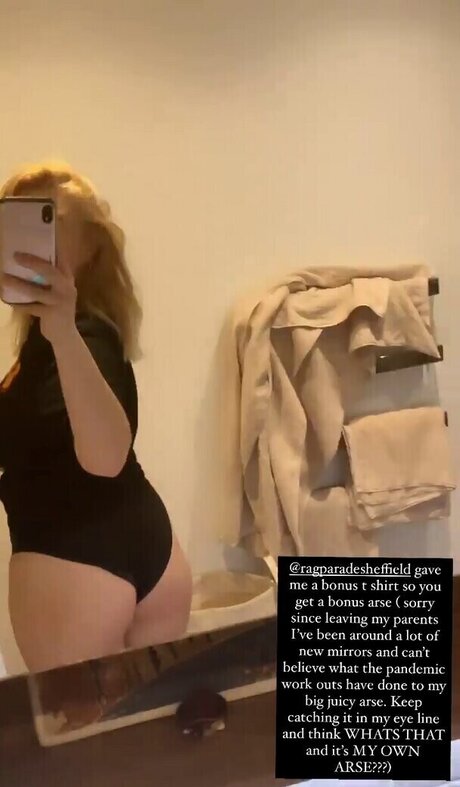 beautiful bbw onlyfans pornographic picture