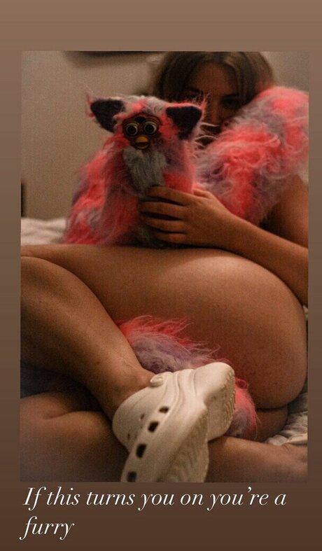 Rebecca Lucy Taylor star porn img