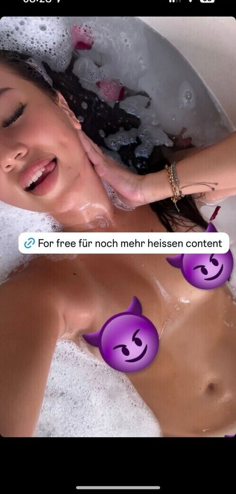 Vanessajolie star exclusive img