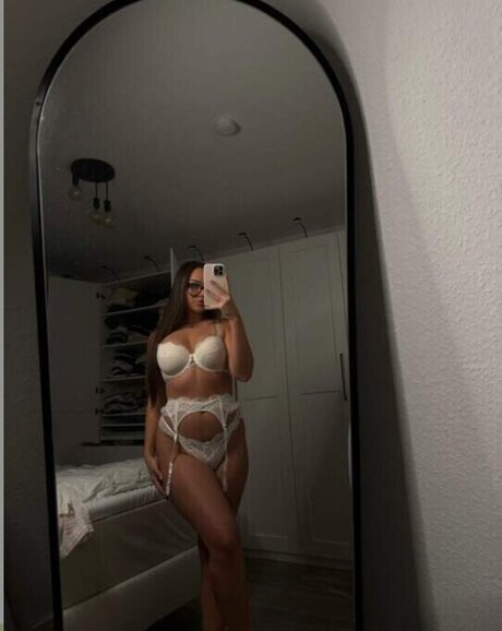 Vanessajolie star hd pic