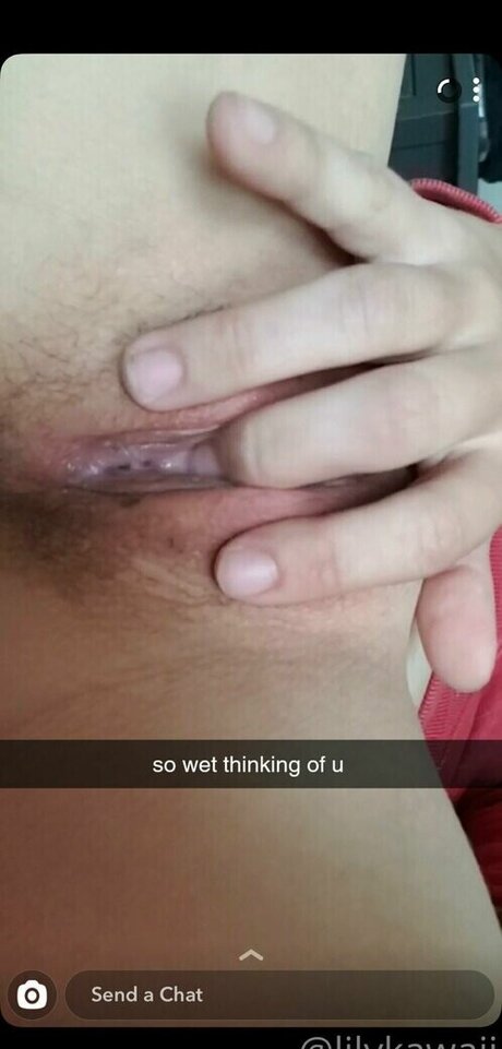 lilykawaiix star sex galleries