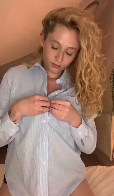 janetdevlin pornstar xxx photos