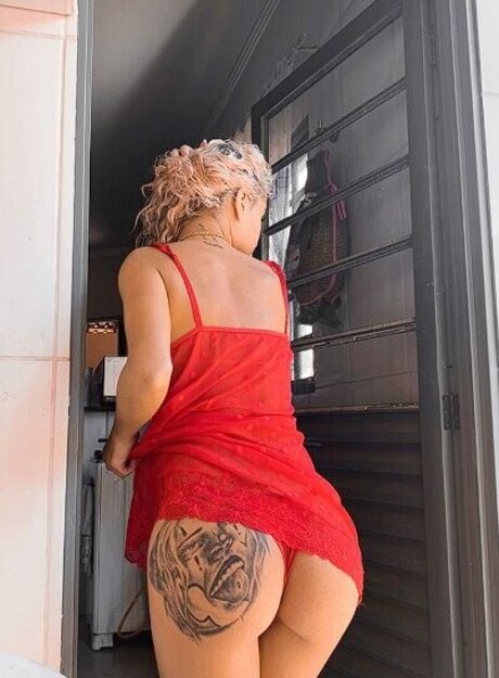 Geiziara Silva art model archive