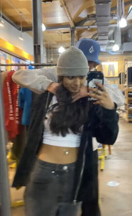 Juicyyyjoss pornstar nice photo