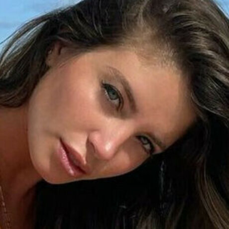 Flavia Laos Urbina art pornstar photos