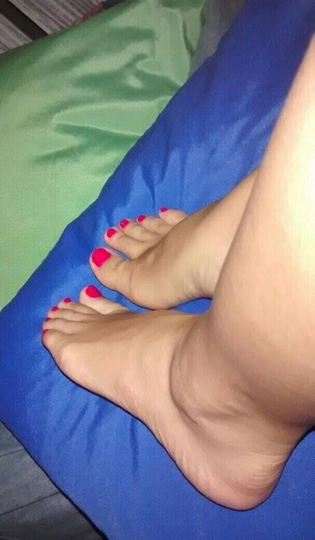 Pezinho Lindo nudes model pictures