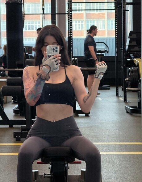 mirror selfie onlyfans hot sexy archive