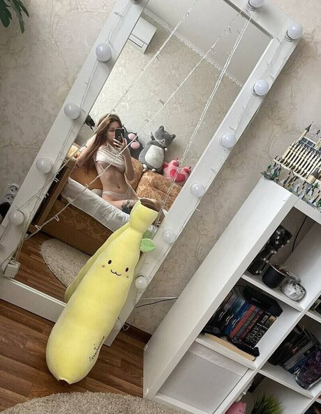 uncut onlyfans free porn picture