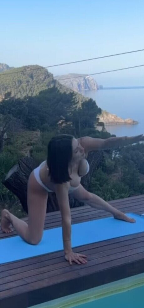 big cock anal onlyfans pornos images