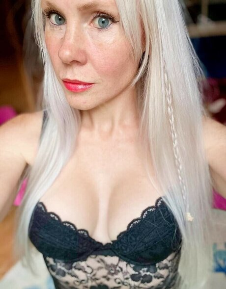 Donna Shepherd best pornstar photo