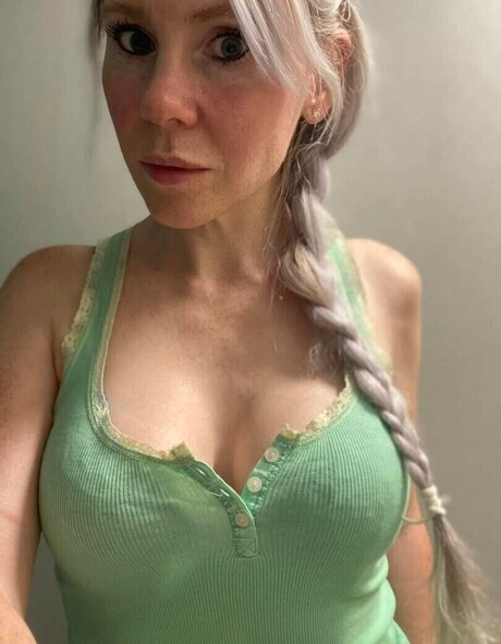 princess nude onlyfans porno pictures