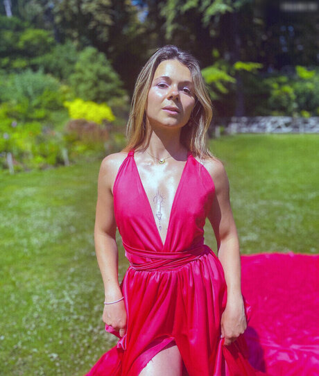 Juju Fitcats pornstar best pics