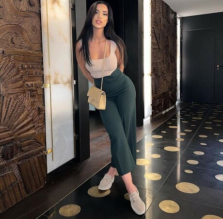 famous free onlyfans hot porn archive