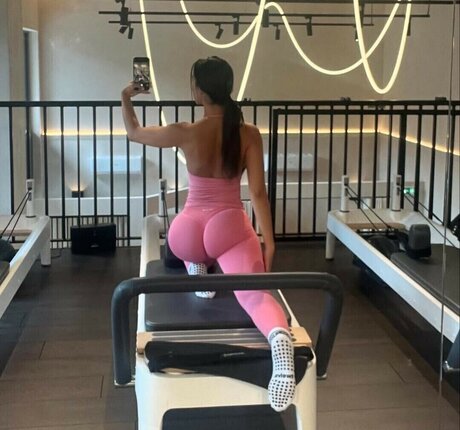 hd onlyfans porno images