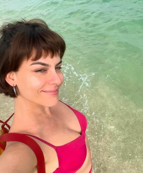 Luisa Micheletti profile image