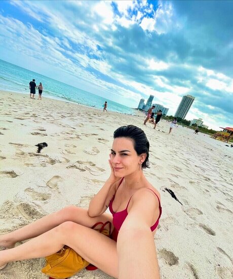 Luisa Micheletti high quality pornstar photos