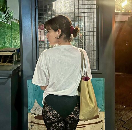 Luisa Micheletti pornstar perfect galleries