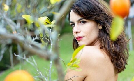 Luisa Micheletti hd pornstar photos