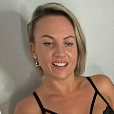 realhotsexyvip888 star nudes image
