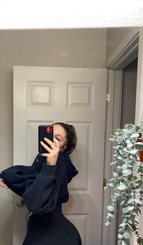 jennypetersonnn top actress archive