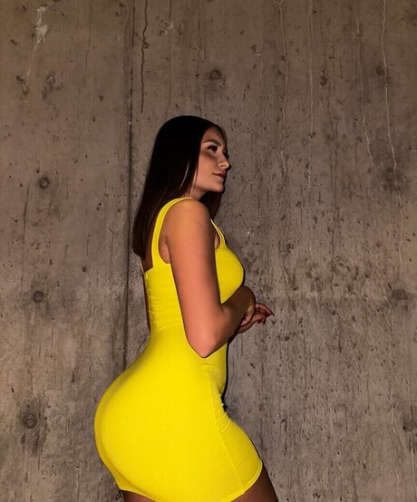jennypetersonnn hd model pics
