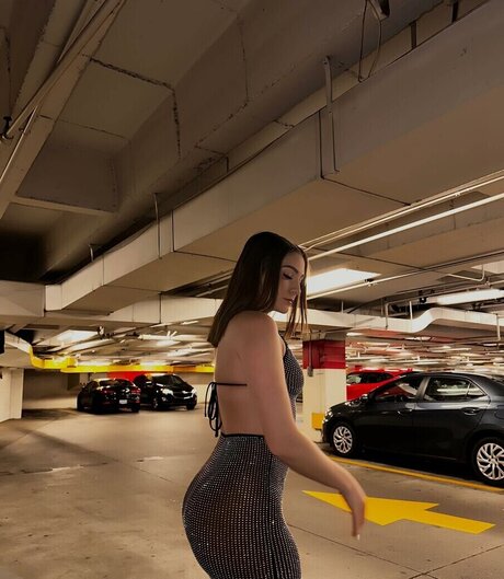 star onlyfans beautiful gallery