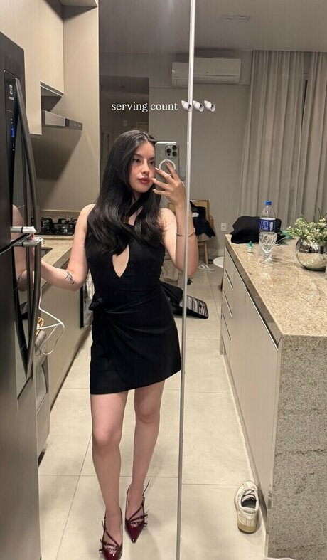 Liquid Bstrdd naked actress img
