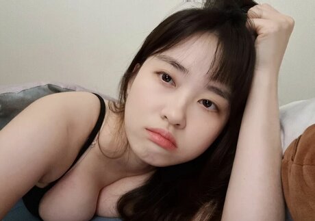 Soramsori ASMR model perfect gallery