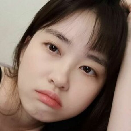 Soramsori ASMR free star photo