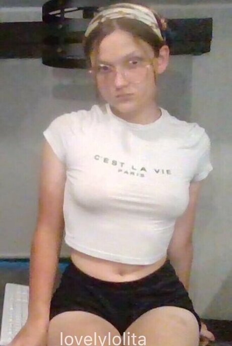 humiliation onlyfans top archive