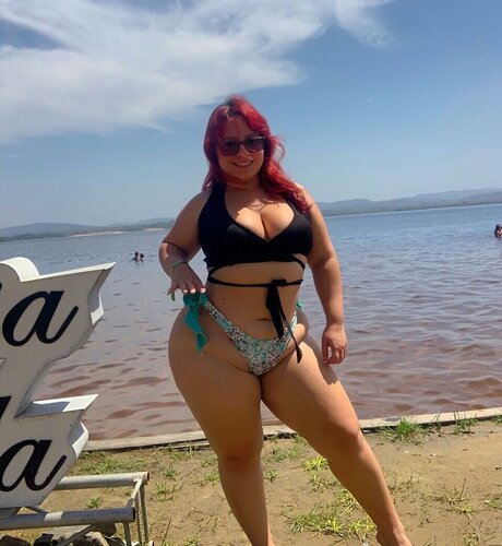 Kathlyn Prisco model hd pic