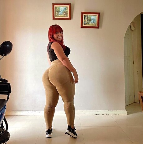 big ass blonde onlyfans free archive