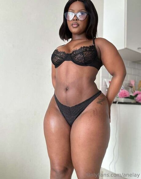 bbc squirt onlyfans hot nude photos