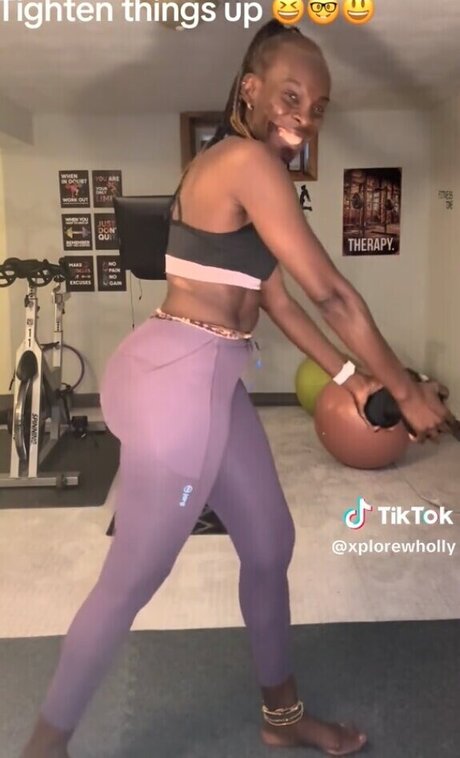 African Booty Meat beautiful model galleries