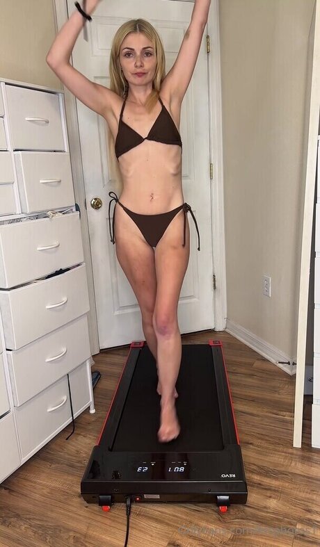 Kerry Carmody xxx pornstar images