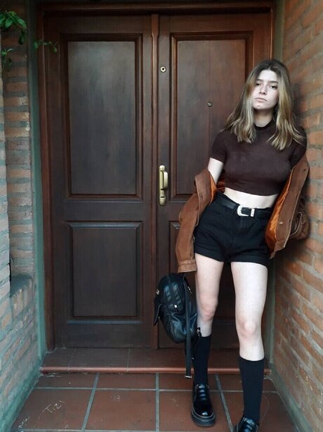 Soydairi best model images