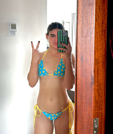 Alanalarana star top pics