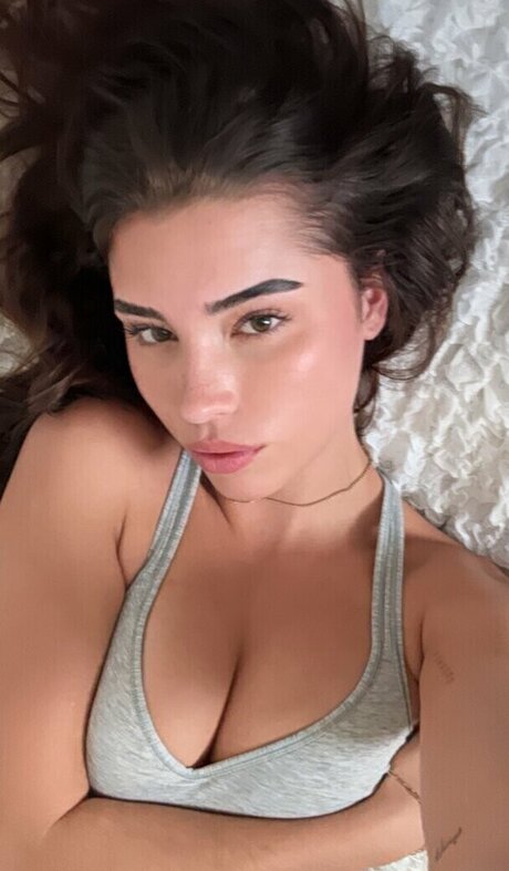 big cock anal onlyfans hot porn photos