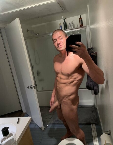 asmr blowjob onlyfans beautiful picture