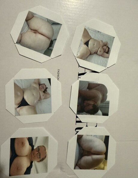 Heidi Cummin top star img