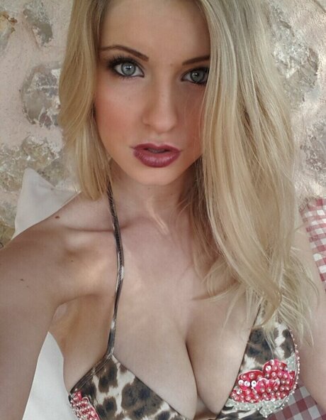 gym girls onlyfans hot porn photo