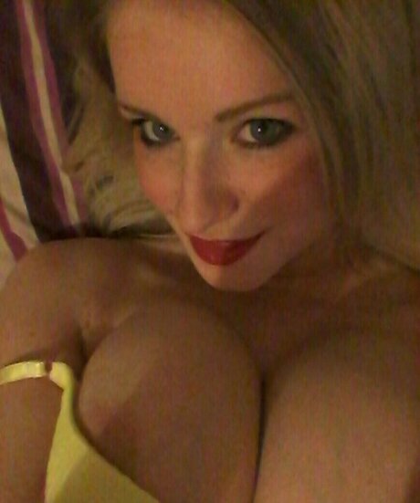 lingerie nude onlyfans beautiful porn images