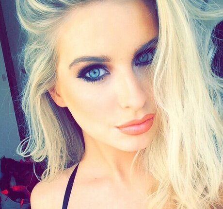 asmr sensual onlyfans sex pictures