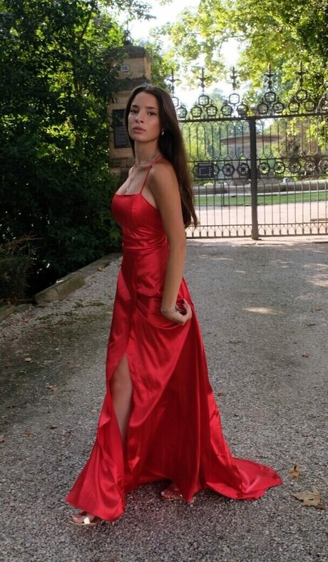 Sofia Gasparotto star art image