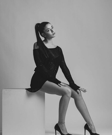 Sofia Gasparotto adult actress galleries