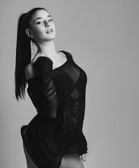 Sofia Gasparotto naked actress archive