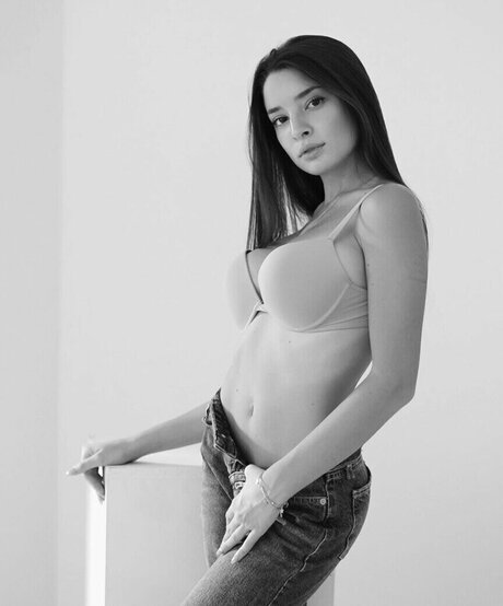 Sofia Gasparotto star high quality gallery