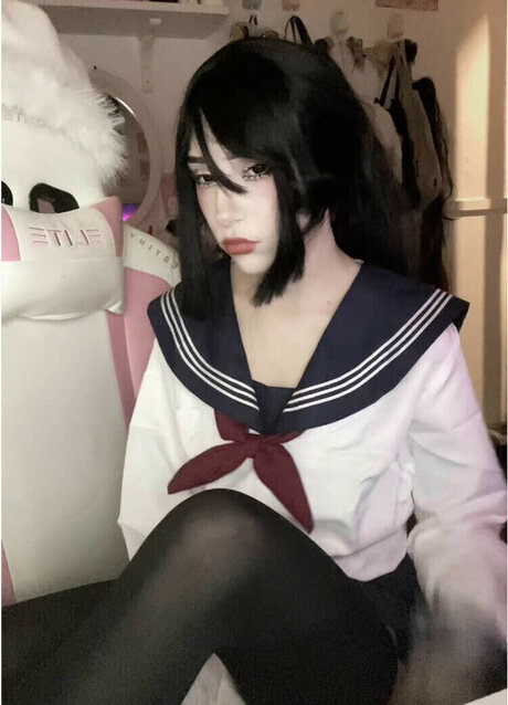 meinekatzeschmecktgut nice pornstar img